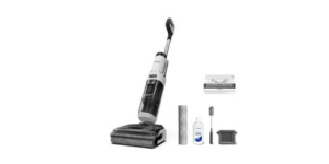 Floor One Stretch S6