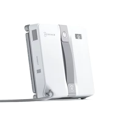 WINBOT MINI　商品画像