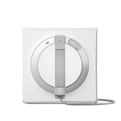 WINBOT W2　商品画像